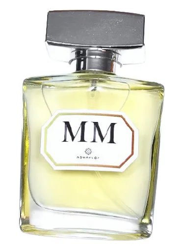 Imagen de MM