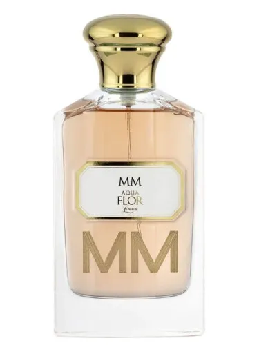 MM Limited Edition 2022
