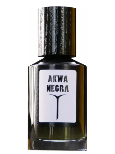 Akwa Negra