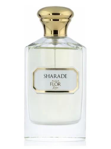 Sharade