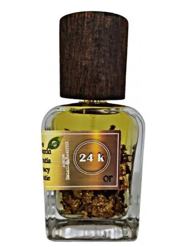 24K
