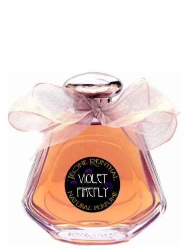 Violet Firefly