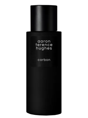 Carbon