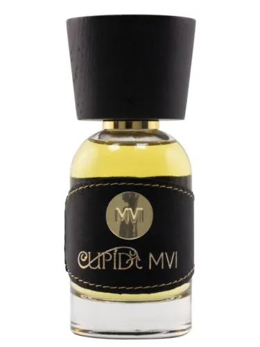 Imagen de Cupid MVI