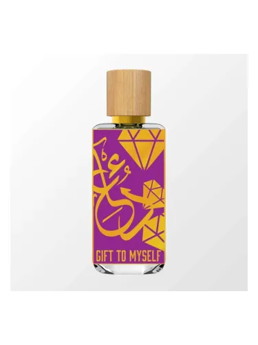 Imagen de Gift To Myself