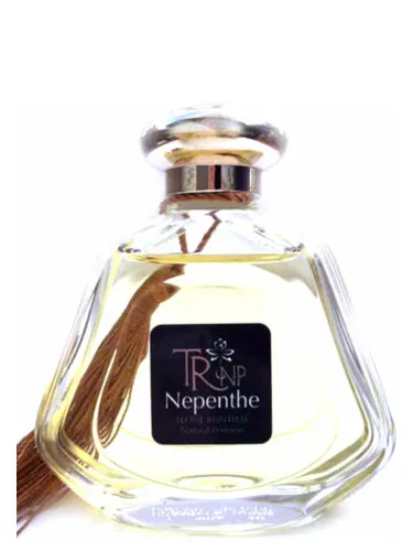 Imagen de Nepenthe