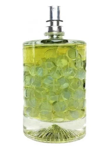 Pear & Olive