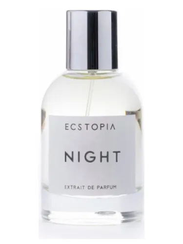 Imagen de Night