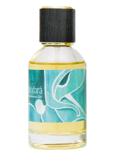 Mahodarā