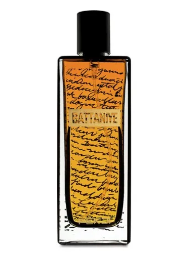 Battaniye