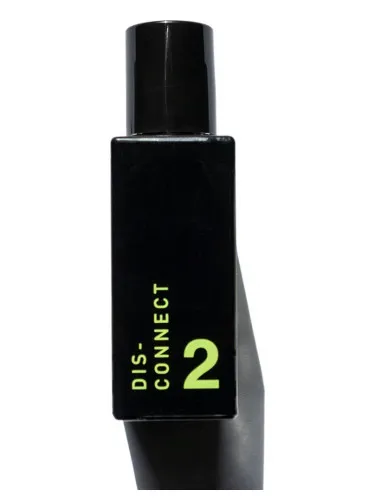 DIS-2 (Concrete)