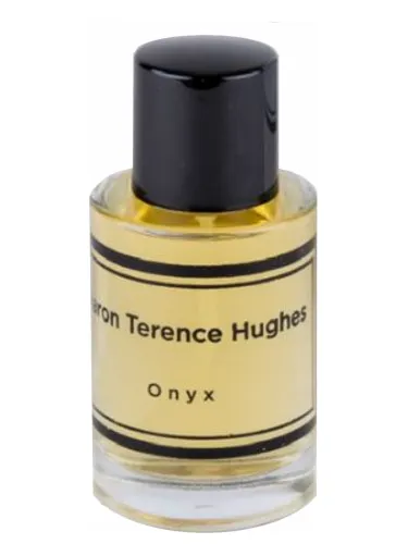 Onyx Concentrate