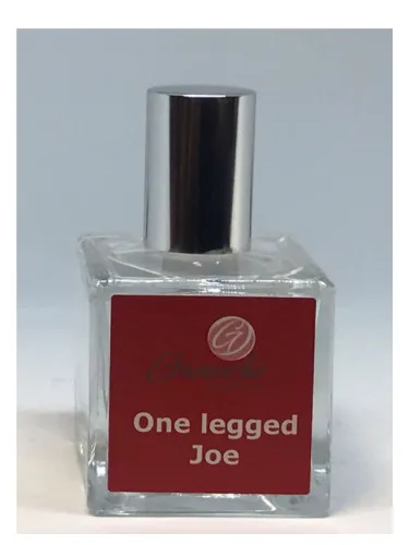 Imagen de One Legged Joe