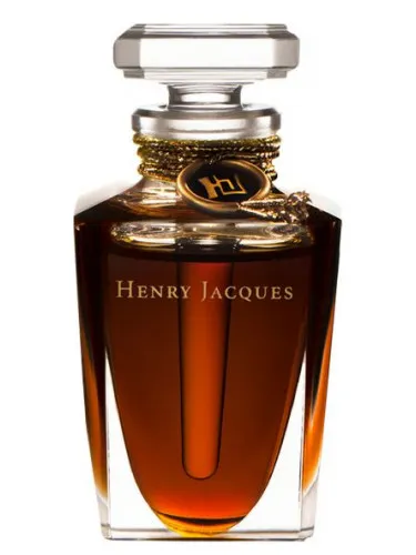 Imagen de Onction Pure Perfume