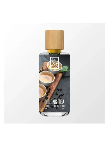 Imagen de Oolong Tea