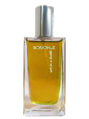 Imagen de Oolong Mountain Ti