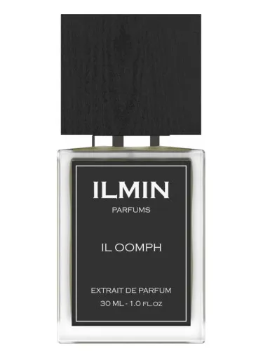 Il Oomph