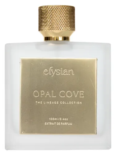 Opal Cove