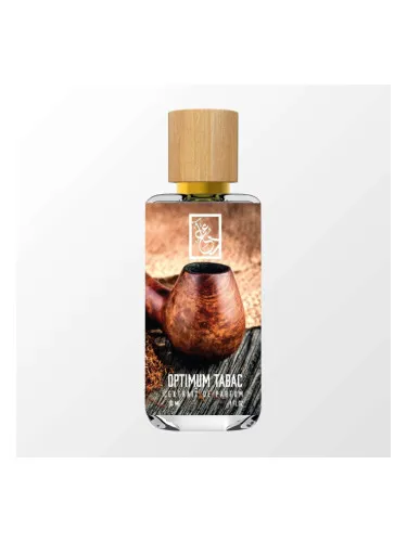 Imagen de Optimum Tabac