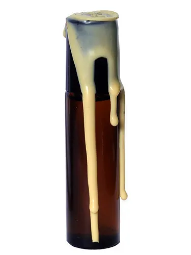 Vanilla Opi-Oud