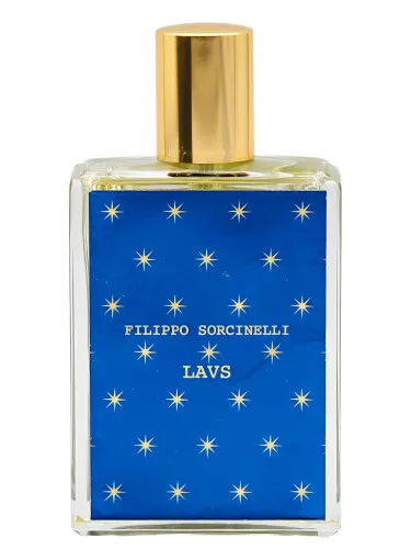 Imagen de Lavs Christmas Edition 2024