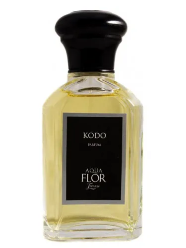Kodo