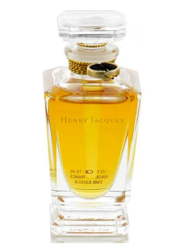 Rose Oudh