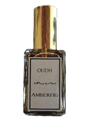 Oudh