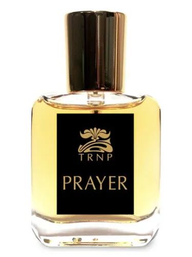 Prayer