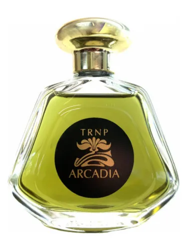 Imagen de Arcadia