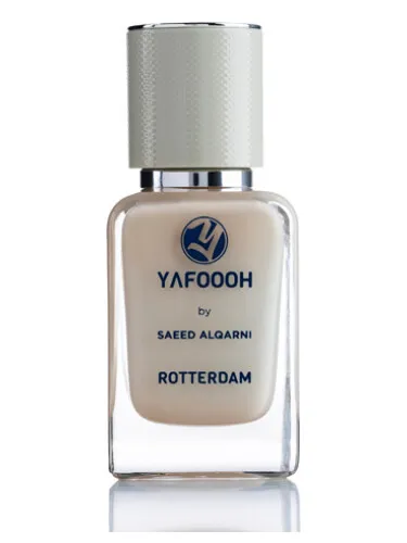 Imagen de ROTTERDAM