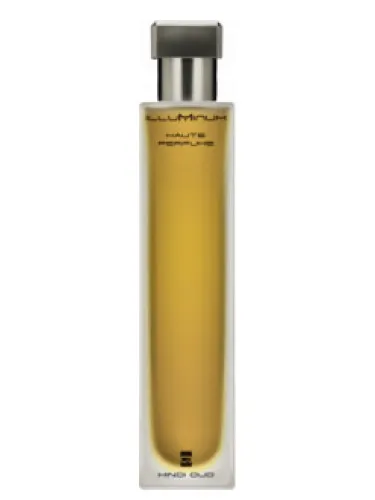 Hindi OUD
