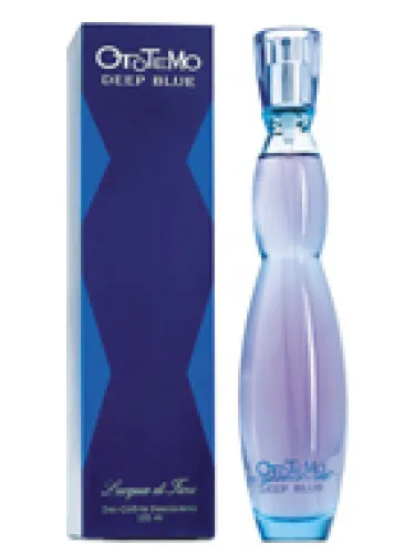 Imagen de Ototemo Deep Blue 