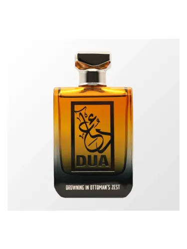 Imagen de Drowning In Ottoman's Zest