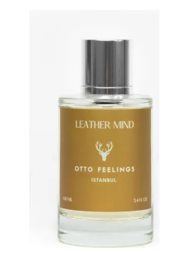 Leather Mind