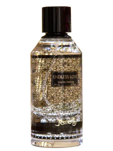 Endless Love