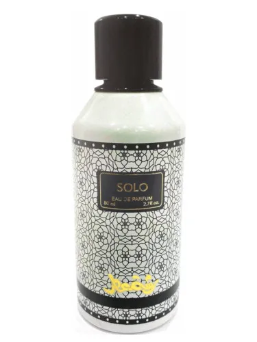Solo