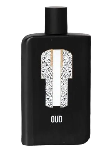 Imagen de Oud