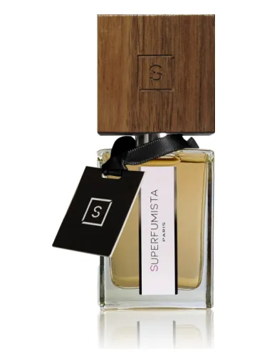 Imagen de Oud Galant