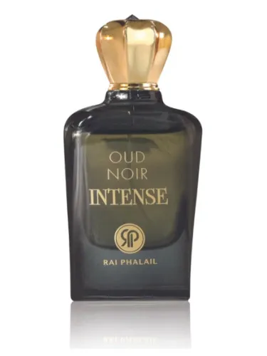 Imagen de Oud Noir Intense 