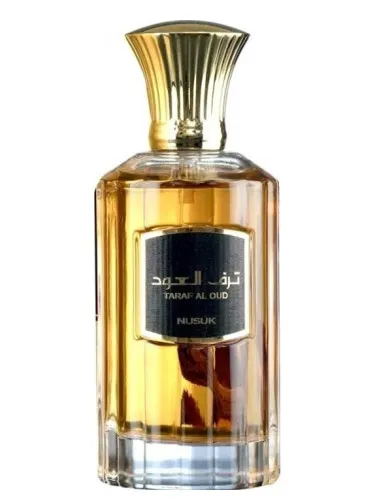 Taraf Al Oud