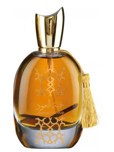 Nukhbat Al Oud