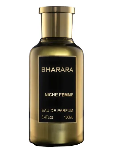 Niche Femme