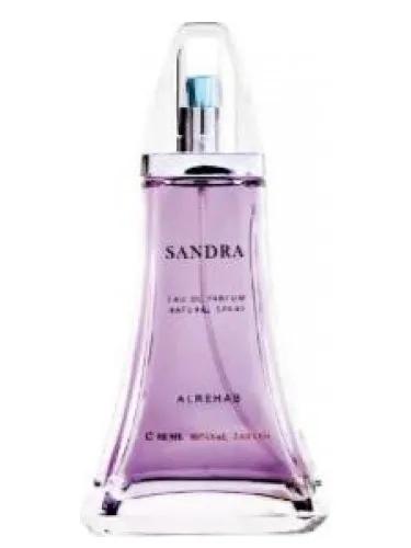 Sandra