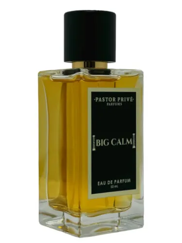 Big Calm