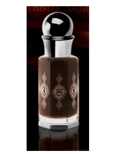 Imagen de Ambassador Collection Al Qurashi Blend