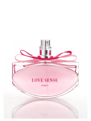 Love Sense