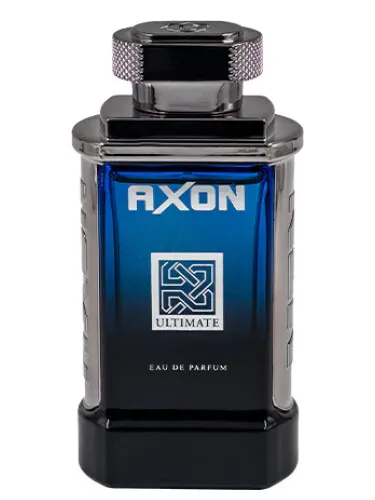 Imagen de Axon Ultimate