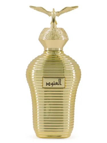 Imagen de Alonoud Eau De Parfum