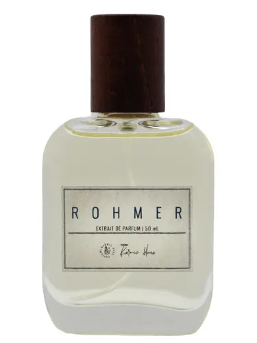 Rohmer